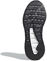 (W) adidas ZX 2000 Boost 'Hitam dan Merah Jambu Terang' FV8986 Purchase (W) adidas ZX 2000 Boost 'Hitam dan Merah Jambu Terang' FV8986