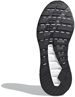 (W) adidas ZX 2000 Boost 'Negro Shock Pink' FV8986 Purchase (W) adidas ZX 2000 Boost 'Negro Shock Pink' FV8986