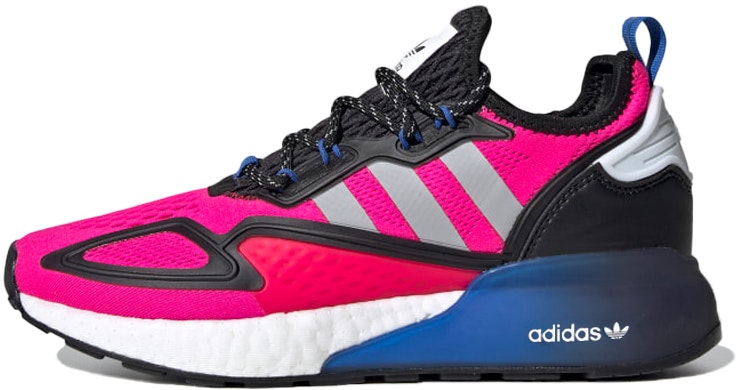 adidas-zx-2000-boost-blue-shock-pink