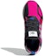 Purchase (W) ZX 2000 ブースト "ブルーショックピンク" FY2011