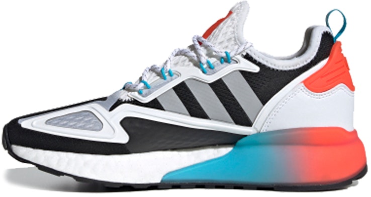 adidas-zx-2000-boost-core-black-signal-cyan