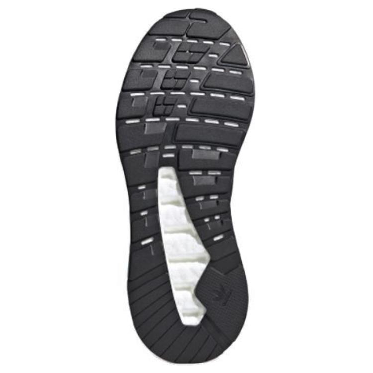 Details for (W) adidas ZX 2000 Boost 'Blanco Multicolor' FY2012