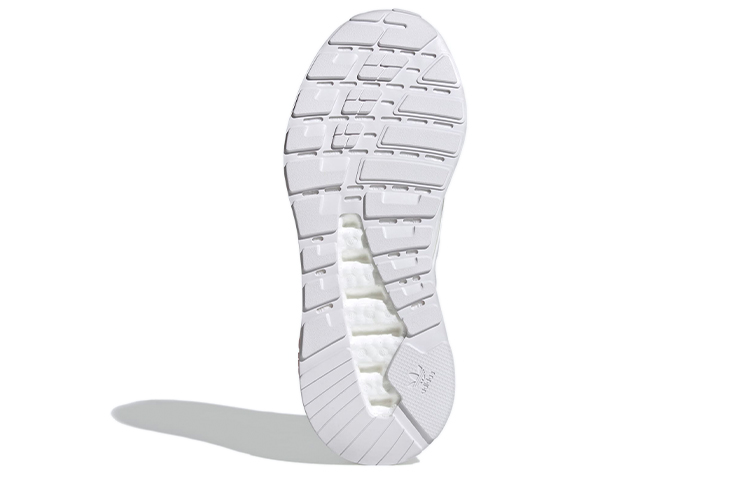 Details for (W) adidas ZX 2000 Boost 'Warna Putih Supplier' FV8983