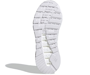 (W) adidas ZX 2000 Boost 'Blanco Supplier Colour' FV8983 Details for (W) adidas ZX 2000 Boost 'Blanco Supplier Colour' FV8983