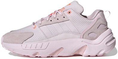 (Women) adidas ZX 22 Boost 'Almost Pink' GY6712 (Women) adidas ZX 22 Boost 'Almost Pink' GY6712