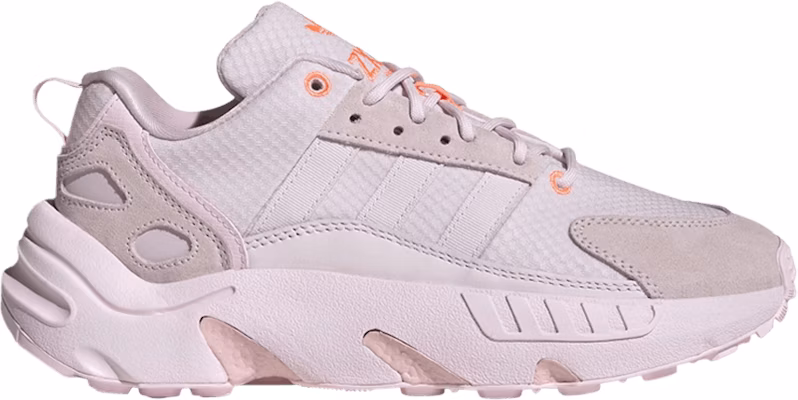 (W) ZX 22 ブースト “ほぼピンク” (ZX 22 Boost "Hobo Pink") GY6712 Buy (W) ZX 22 ブースト “ほぼピンク” (ZX 22 Boost "Hobo Pink") GY6712