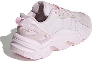 Shop (女性) 愛迪達 ZX 22 Boost 'Almost Pink' GY6712
