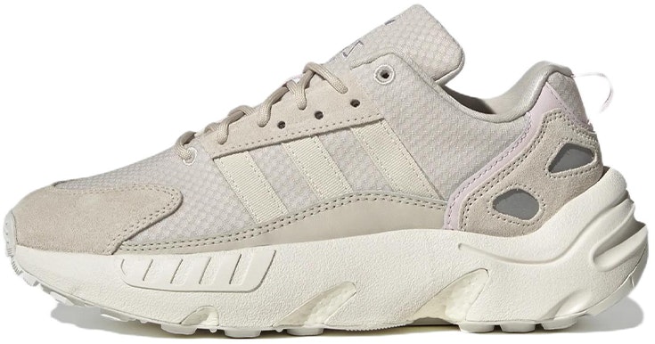 adidas-zx-22-boost-aluminium-wmns