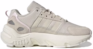 Order (女性)adidas ZX 22 Boost '鋁' GX4612
