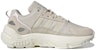 (W) adidas ZX 22 Boost 'Aluminium' Lelaki Perempuan Sneakers GX4612
