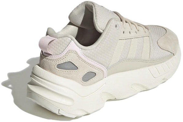 (W) 阿迪达斯 ZX 22 Boost '铝' GX4612 Shop (W) 阿迪达斯 ZX 22 Boost '铝' GX4612
