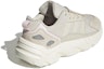 Shop (W) adidas ZX 22 Boost 'Aluminium' Lelaki Perempuan Sneakers GX4612
