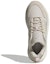 Purchase (W) adidas ZX 22 Boost 'Aluminium' Lelaki Perempuan Sneakers GX4612