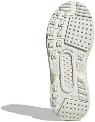 (W) 阿迪达斯 ZX 22 Boost '铝' GX4612 Details for (W) 阿迪达斯 ZX 22 Boost '铝' GX4612