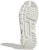 (W) adidas ZX 22 Boost 'Aluminium' Lelaki Perempuan Sneakers GX4612