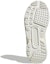 Details for (W) adidas ZX 22 Boost 'Aluminium' Lelaki Perempuan Sneakers GX4612