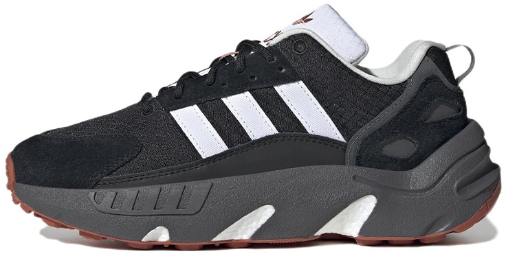 adidas-zx-22-boost-black-grey-wmns
