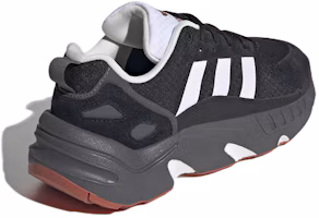 Shop (女性)adidas ZX 22 Boost ‘黑灰’ GX8662