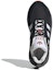 Purchase (W) adidas ZX 22 Boost 'Hitam Kelabu' GX8662
