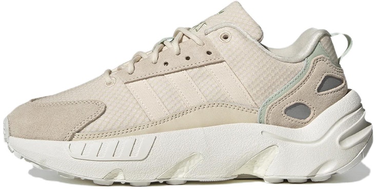 adidas-zx-22-boost-ecru-tint-wmns