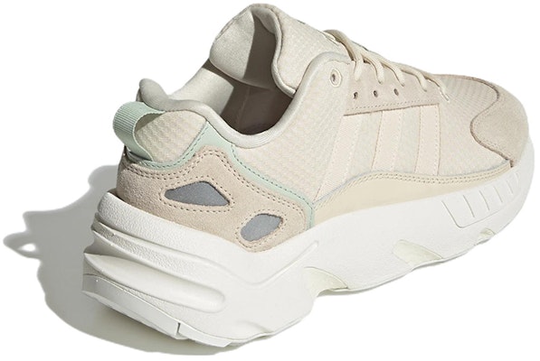 (W) adidas ZX 22 Boost 'Ecru Tint' Lelaki/Wanita Kasut GX4613 Shop (W) adidas ZX 22 Boost 'Ecru Tint' Lelaki/Wanita Kasut GX4613