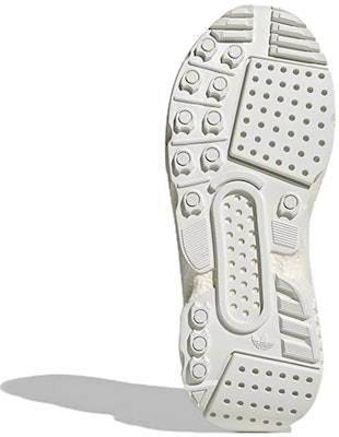(W) 阿迪达斯 ZX 22 Boost '米色' GX4613 Details for (W) 阿迪达斯 ZX 22 Boost '米色' GX4613