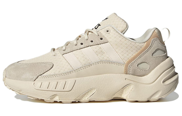 (Women) adidas ZX 22 Boost 'Ecru Tint' GY6819