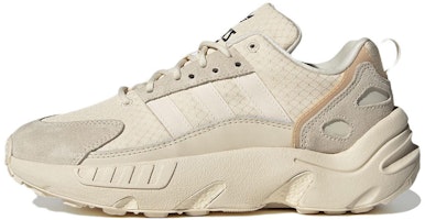 (Women) adidas ZX 22 Boost 'Ecru Tint' GY6819 (Women) adidas ZX 22 Boost 'Ecru Tint' GY6819