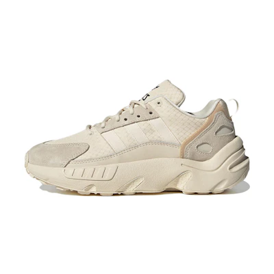 (W) adidas ZX 22 Boost 'Ecru Tint'