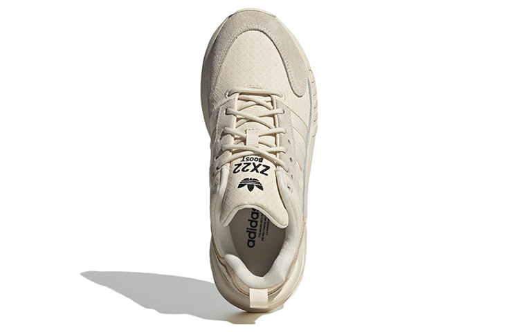 Purchase (W) adidas ZX 22 Boost ''Ecru Tint'' Scarpe GY6819