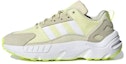 Buy (W) adidas ZX 22 Boost 'Kuning Pasir' GW8317
