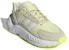 (W) adidas ZX 22 Boost 'Kuning Pasir' GW8317