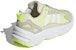 (W) adidas ZX 22 Boost 'Kuning Pasir' GW8317