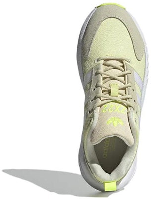 (W) 阿迪达斯 ZX 22 Boost '沙黄色' GW8317 Purchase (W) 阿迪达斯 ZX 22 Boost '沙黄色' GW8317