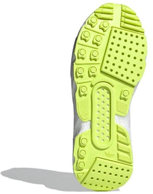 (W) adidas ZX 22 Boost 'Kuning Pasir' GW8317 Details for (W) adidas ZX 22 Boost 'Kuning Pasir' GW8317