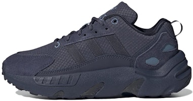 (Women) adidas ZX 22 Boost 'Shadow Navy' GY6711 (Women) adidas ZX 22 Boost 'Shadow Navy' GY6711