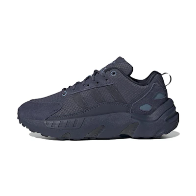 (W) adidas ZX 22 Boost 'Shadow Navy'
