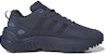 (W) adidas ZX 22 Boost 'Shadow Navy' Lelaki Kasut chạy Gelap Biru GY6711
