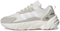 Buy (W) adidas ZX 22 Boost 'Putih Sepenuhnya' GX9546