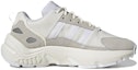 Order (W) adidas ZX 22 Boost 'Putih Sepenuhnya' GX9546
