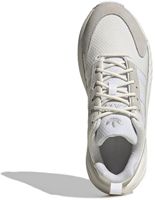 (W) ZX 22 ブースト トリプルホワイト GX9546 Purchase (W) ZX 22 ブースト トリプルホワイト GX9546
