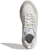 (W) adidas ZX 22 Boost 'Putih Sepenuhnya' GX9546