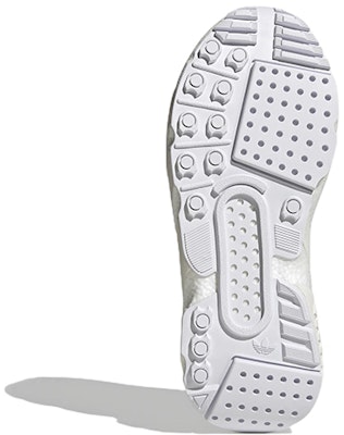 (W) ZX 22 ブースト トリプルホワイト GX9546 Details for (W) ZX 22 ブースト トリプルホワイト GX9546