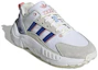 Lookbook (W) adidas ZX 22 Boost 'Putih Biru Royal' GY6709