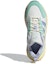 Purchase (W) adidas ZX 22 Boost 'Putih Ungu Lembut' GY6710