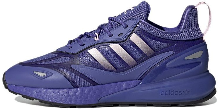 adidas-zx-2-k-boost-2-0-purple-silver-metallic-women