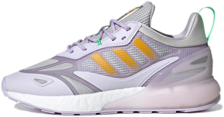 adidas-zx-2-k-boost-2-0-purple-tint-semi-solar-gold-wmns