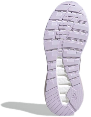 (Women) adidas ZX 2K Boost 2.0 'Purple Tint Semi Solar Gold' GZ7861 Details for (Women) adidas ZX 2K Boost 2.0 'Purple Tint Semi Solar Gold' GZ7861