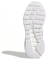 (W) 아디다스 ZX 2K 부스트 2.0 '화이트 바이올렛 톤' GZ7824 Details for (W) 아디다스 ZX 2K 부스트 2.0 '화이트 바이올렛 톤' GZ7824