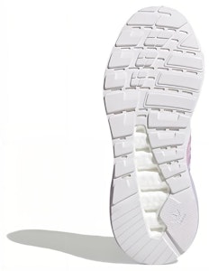 adidas originals ZX 2K BOOST 2.0 復古風 低筒運動休閒鞋 女款 紫白拼接 Details for adidas originals ZX 2K BOOST 2.0 復古風 低筒運動休閒鞋 女款 紫白拼接